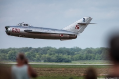 Air Show