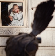 Macy's Thanksgiving Day Parade