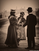 Carnevale di Venezia