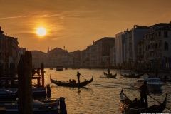 Carnevale di Venezia