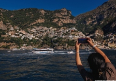 Positano