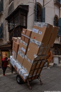 Carnevale di Venezia