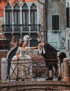 Carnevale di Venezia