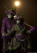 Carnevale di Venezia