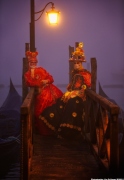 Carnevale di Venezia