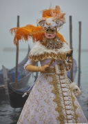 Carnevale di Venezia