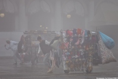 Carnevale di Venezia