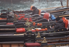 Carnevale di Venezia