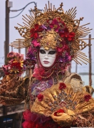 Carnevale di Venezia