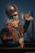 Carnevale di Venezia