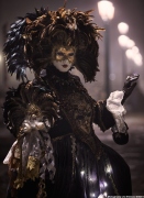 Carnevale di Venezia