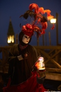 Carnevale di Venezia
