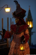 Carnevale di Venezia