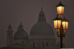 Carnevale di Venezia