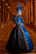 Carnevale di Venezia