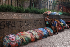 Naples