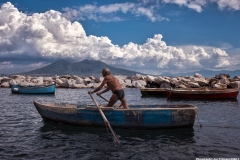 Naples