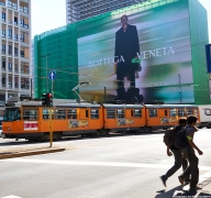 Milan