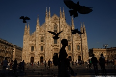 Duomo di Milano