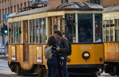 Milan