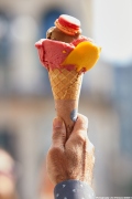 Gelato