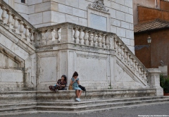 Altar of the Fatherland