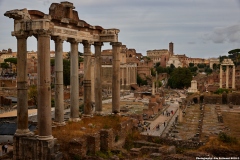 Rome