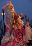 Carnevale di Venezia
