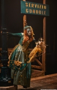 Carnevale di Venezia