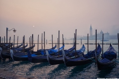 Carnevale di Venezia