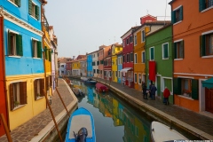 Carnevale di Venezia