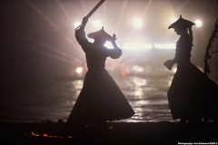 Carnevale di Venezia