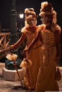 Carnevale di Venezia