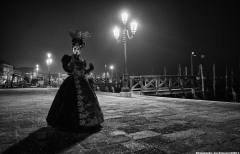 Carnevale di Venezia