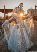 Carnevale di Venezia