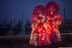 Carnevale di Venezia