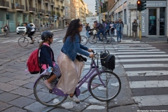 Milan