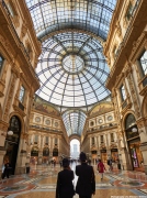 Milan