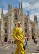 Milan