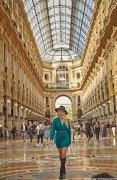 Milan