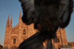 Milan