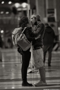 Milan
