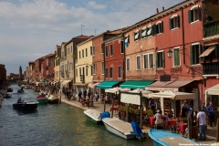 Murano