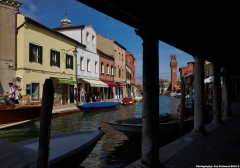Murano