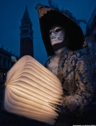 Carnevale di Venezia
